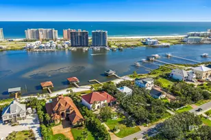 29206 Ono Blvd, Orange Beach, AL 36561 - Photo 62