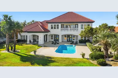 29206 Ono Boulevard, Orange Beach, AL 36561 - Photo 2