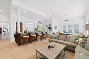 29206 Ono Blvd, Orange Beach, AL 36561 - Photo 24