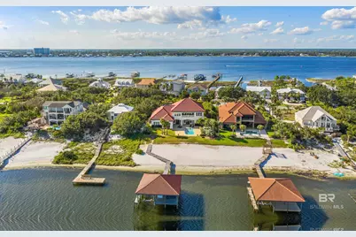 29206 Ono Boulevard, Orange Beach, AL 36561 - Photo 58