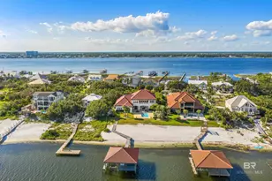 29206 Ono Blvd, Orange Beach, AL 36561 - Photo 58