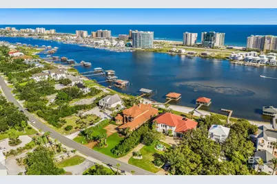 29206 Ono Boulevard, Orange Beach, AL 36561 - Photo 60