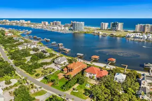 29206 Ono Blvd, Orange Beach, AL 36561 - Photo 60