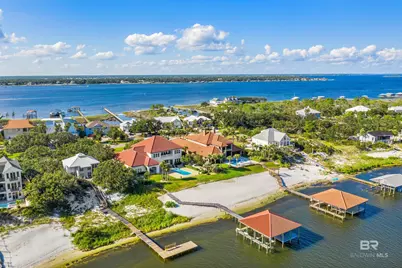29206 Ono Boulevard, Orange Beach, AL 36561 - Photo 4