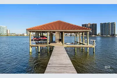 29206 Ono Boulevard, Orange Beach, AL 36561 - Photo 52