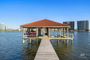 29206 Ono Blvd, Orange Beach, AL 36561 - Photo 52