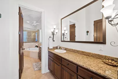 29206 Ono Boulevard, Orange Beach, AL 36561 - Photo 20