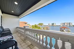 29206 Ono Blvd, Orange Beach, AL 36561 - Photo 46