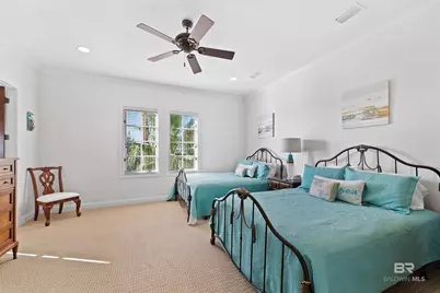 29206 Ono Boulevard, Orange Beach, AL 36561 - Photo 40