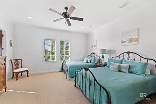 29206 Ono Blvd, Orange Beach, AL 36561 - Photo 40