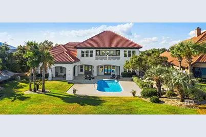 29206 Ono Boulevard, Orange Beach, AL 36561 - Photo 48