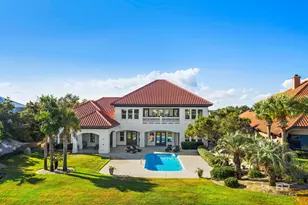 29206 Ono Blvd, Orange Beach, AL 36561 - Photo 48