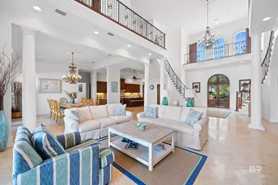 29206 Ono Boulevard, Orange Beach, AL 36561 - Photo 8