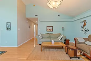 10167 Bay Haven Dr, Fairhope, AL 36532 - Photo 16