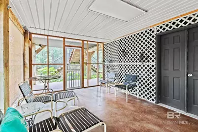 10167 Bayhaven Drive, Fairhope, AL 36532 - Photo 46