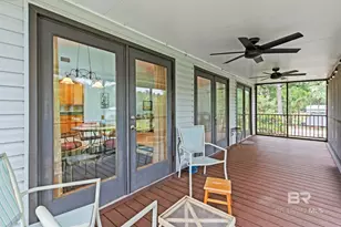 10167 Bay Haven Dr, Fairhope, AL 36532 - Photo 56