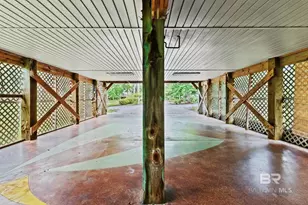 10167 Bay Haven Dr, Fairhope, AL 36532 - Photo 50