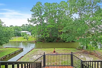 10167 Bayhaven Drive, Fairhope, AL 36532 - Photo 58