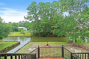10167 Bay Haven Dr, Fairhope, AL 36532 - Photo 58