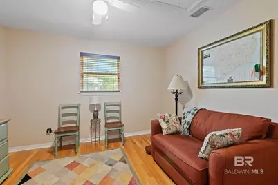 10167 Bayhaven Drive, Fairhope, AL 36532 - Photo 32
