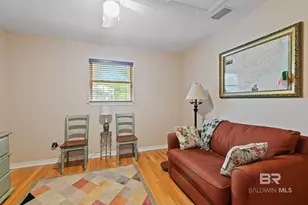 10167 Bay Haven Dr, Fairhope, AL 36532 - Photo 32