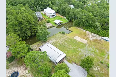 10167 Bayhaven Drive, Fairhope, AL 36532 - Photo 62