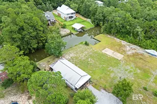 10167 Bay Haven Dr, Fairhope, AL 36532 - Photo 62