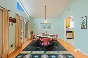 10167 Bay Haven Dr, Fairhope, AL 36532 - Photo 20