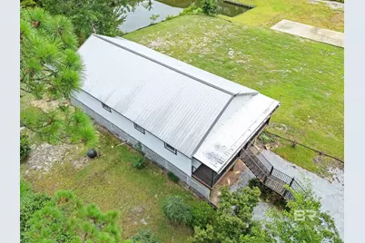 10167 Bayhaven Drive, Fairhope, AL 36532 - Photo 6