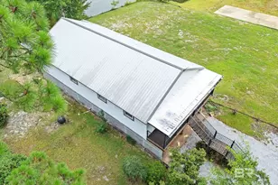 10167 Bay Haven Dr, Fairhope, AL 36532 - Photo 6