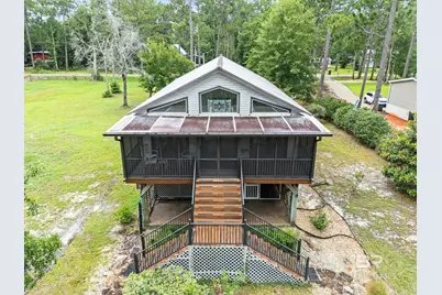 10167 Bayhaven Drive, Fairhope, AL 36532 - Photo 38