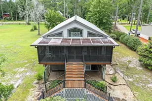 10167 Bay Haven Dr, Fairhope, AL 36532 - Photo 38
