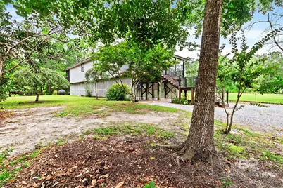 10167 Bayhaven Drive, Fairhope, AL 36532 - Photo 8