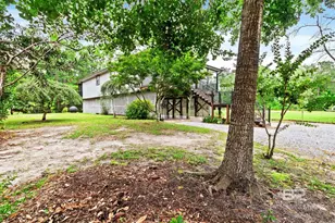10167 Bay Haven Dr, Fairhope, AL 36532 - Photo 8
