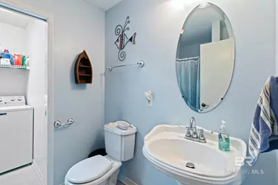 10167 Bayhaven Drive, Fairhope, AL 36532 - Photo 34