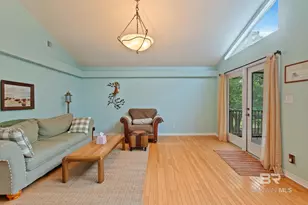 10167 Bay Haven Dr, Fairhope, AL 36532 - Photo 14