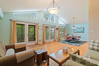 10167 Bayhaven Drive, Fairhope, AL 36532 - Photo 18