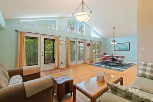 10167 Bay Haven Dr, Fairhope, AL 36532 - Photo 18
