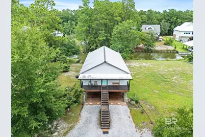 10167 Bayhaven Drive, Fairhope, AL 36532 - Photo 2