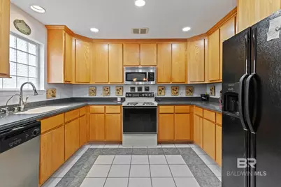 10167 Bayhaven Drive, Fairhope, AL 36532 - Photo 22