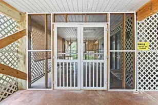 10167 Bay Haven Dr, Fairhope, AL 36532 - Photo 44