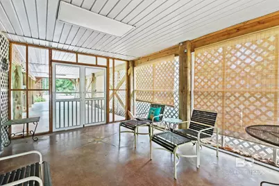 10167 Bayhaven Drive, Fairhope, AL 36532 - Photo 48