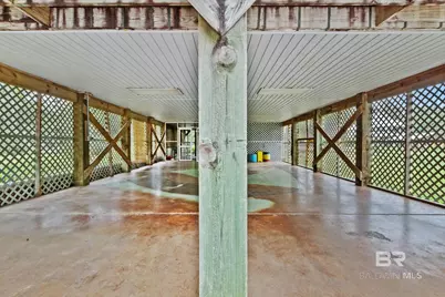 10167 Bayhaven Drive, Fairhope, AL 36532 - Photo 42