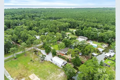10167 Bayhaven Drive, Fairhope, AL 36532 - Photo 60