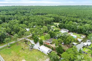 10167 Bay Haven Dr, Fairhope, AL 36532 - Photo 60