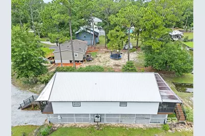 10167 Bayhaven Drive, Fairhope, AL 36532 - Photo 4