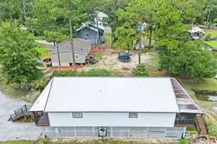 10167 Bay Haven Dr, Fairhope, AL 36532 - Photo 4