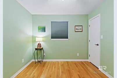 10167 Bayhaven Drive, Fairhope, AL 36532 - Photo 30