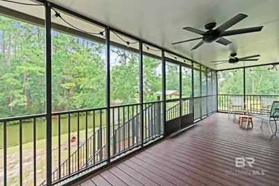 10167 Bayhaven Drive, Fairhope, AL 36532 - Photo 54