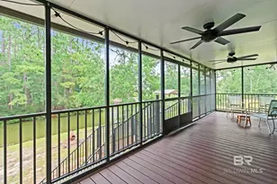 10167 Bay Haven Dr, Fairhope, AL 36532 - Photo 54